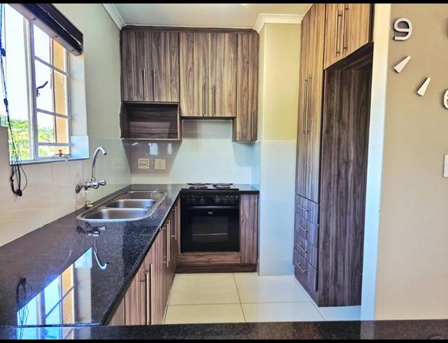 2 BEDROOM APARTMENT FOR SALE IN MONAVONI